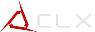CLX