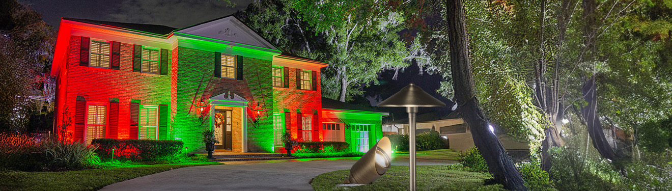 Transfer Banner - Mobile -Volt - 11.16.25