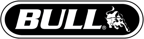 Bull Outdoor