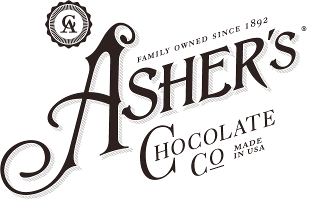 Asher's Chocolates