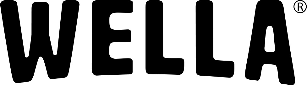 Wella-Logo